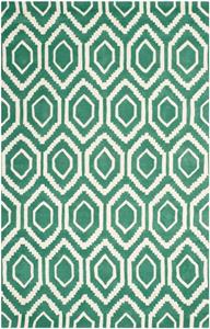Safavieh Vloerkleed Essex | 