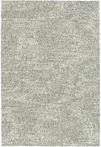 Vloerkleed Marshall 6242 - 120 Rond