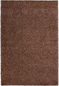 Vloerkleed Twilight 8822 - 80x150