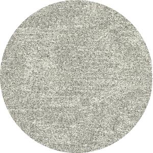 Vloerkleed Marshall 6258 - 120 Rond