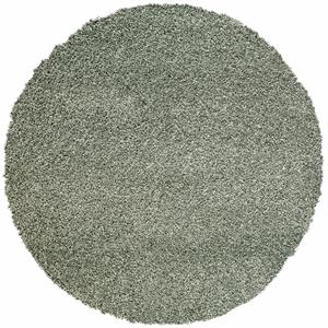 Vloerkleed Twilight 4422 - 120 Rond