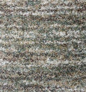 Vloerkleed Manchester 4727 - 120x170