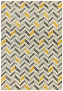 Easy Living Vloerkleed Colt Chevron | 