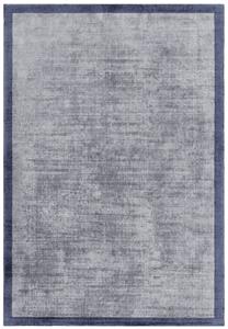Easy Living  Vloerkleed Blade Border Airforce/Navy 06 -