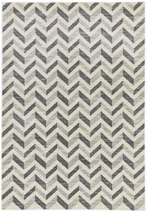 Easy Living Vloerkleed Colt Chevron | 