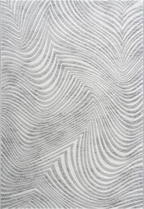Vloerkleed Alvie 6979 - 120x170