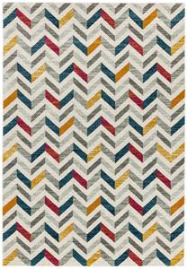 Easy Living Vloerkleed Colt Chevron | 
