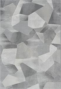 Vloerkleed Axil 6979 - 133x195