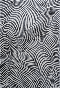 Alvie 7696 vloerkleed - 120x170