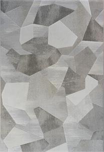 Vloerkleed Axil 6575 - 133x195