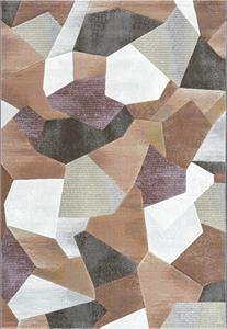Vloerkleed Axil 5280 - 133x195
