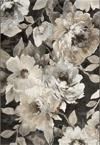 Vloerkleed Anaheim 3243 - 120x170