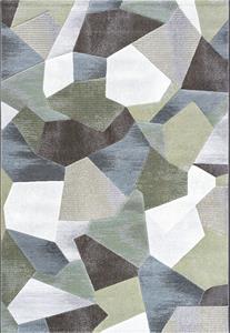 Vloerkleed Axil 5250 - 133x195