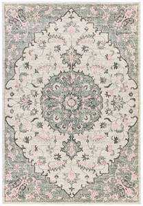 Easy Living Vloerkleed Colt medallion | 