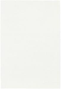 Marshall 6268 vloerkleed - 133x195
