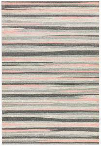 Easy Living Vloerkleed Colt Stripe | 