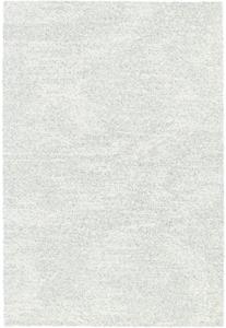 Marshall 6242 vloerkleed - 133x195