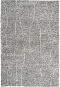 Vloerkleed Merlin 5262 - 133x195