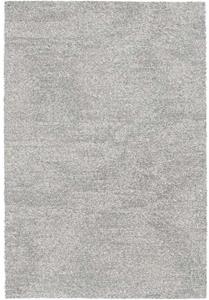 Marshall 4258 vloerkleed - 133x195