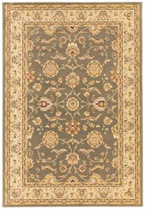 Easy Living Vloerkleed Viscount | 