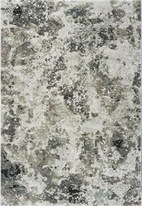 Vloerkleed Ace 6444 - 133x195