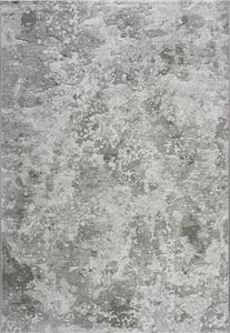 Vloerkleed Ace 6575 - 133x195