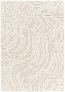 Vloerkleed Corpus 066 - 160x230