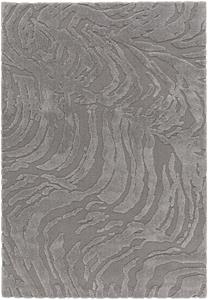 Vloerkleed Corpus 077 - 160x230