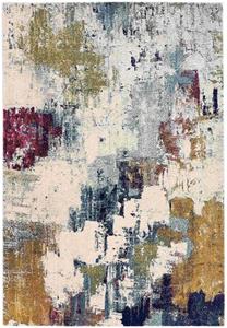 Easy Living Vloerkleed Nova Abstract | 