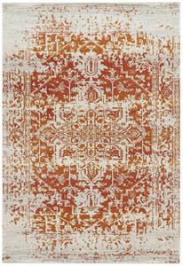 Easy Living Vloerkleed Nova Antique | 