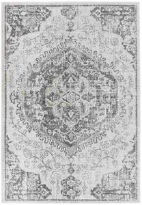 Easy Living Vloerkleed Nova Medallion | 
