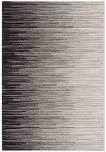 Easy Living Vloerkleed Nova Ombre | 
