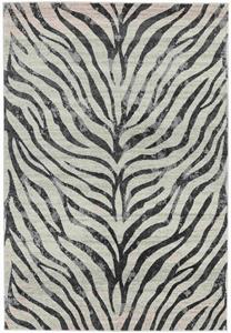 Easy Living Vloerkleed Nova Zebra | 