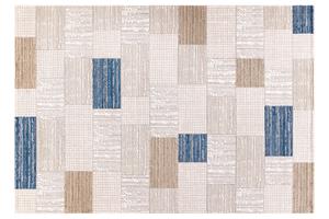 Conceptum Hypnosis Vloerkleed Lance | 