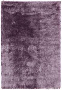Easy Living Vloerkleed Whisper | 