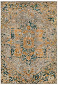 Easy Living Vloerkleed colores Arabesque | 