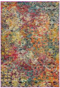 Easy Living Vloerkleed colores Digital | 