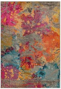 Easy Living Vloerkleed colores Galactic | 