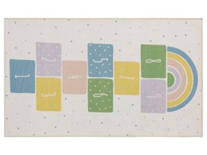 Livarno home Speelkleed 70 x 120 cm (Hinkelspel)