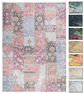 Tesso Living Vloerkleed Michele | 