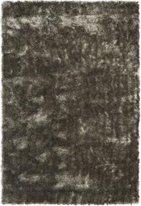 Safavieh Vloerkleed Chatham | 