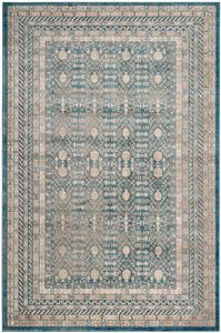 Safavieh Vloerkleed Therasia | 