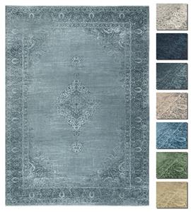 Tesso Living Vloerkleed Roy | 