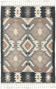MOMO Rugs  Paloma PA01 Zanzibar -
