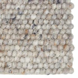 De Munk Carpets  Vloerkleed Martello MA-03 (outlet) -