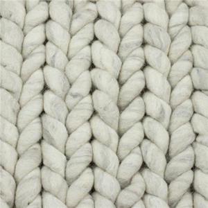 Brinker Carpets  Vloerkleed Bari 142 (outlet) - 170x230 cm