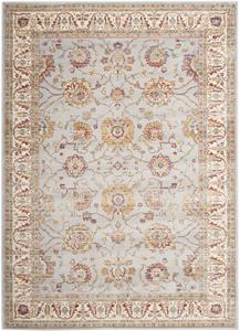 Safavieh Vloerkleed Carolyn | 