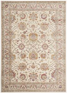 Safavieh Vloerkleed Carolyn | 