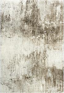 Vloerkleed Anouk 6262 - 133x195