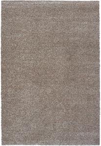 Vloerkleed Myla 8787 - 160 Rond